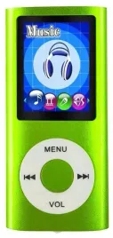 odtwarzacz-mp4-t838-16gb-radio-glosnik-mp3-zielony