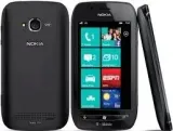 nokia-lumia-710-czarny