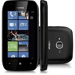nokia-lumia-710-czarny-model-telefonu-inny-model