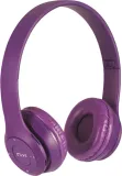 sluchawki-bluetooth-bt010