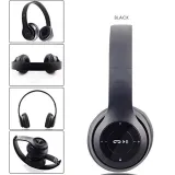 sluchawki-bluetooth-bt010-regulacja-glosnosci-tak