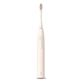oclean-z1-szczoteczka-soniczna-do-zebow-rozowa