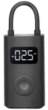 xiaomi-portable-electric-air-compressor-1s-pompka-kompresor-usb-c