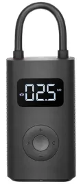 xiaomi-portable-electric-air-compressor-1s-pompka-kompresor-usb-c