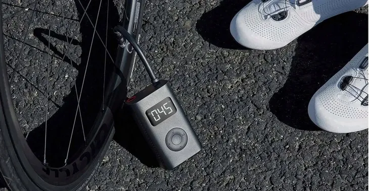 xiaomi-portable-electric-air-compressor-1s-pompka-kompresor-usb-c-marka-xiaomi