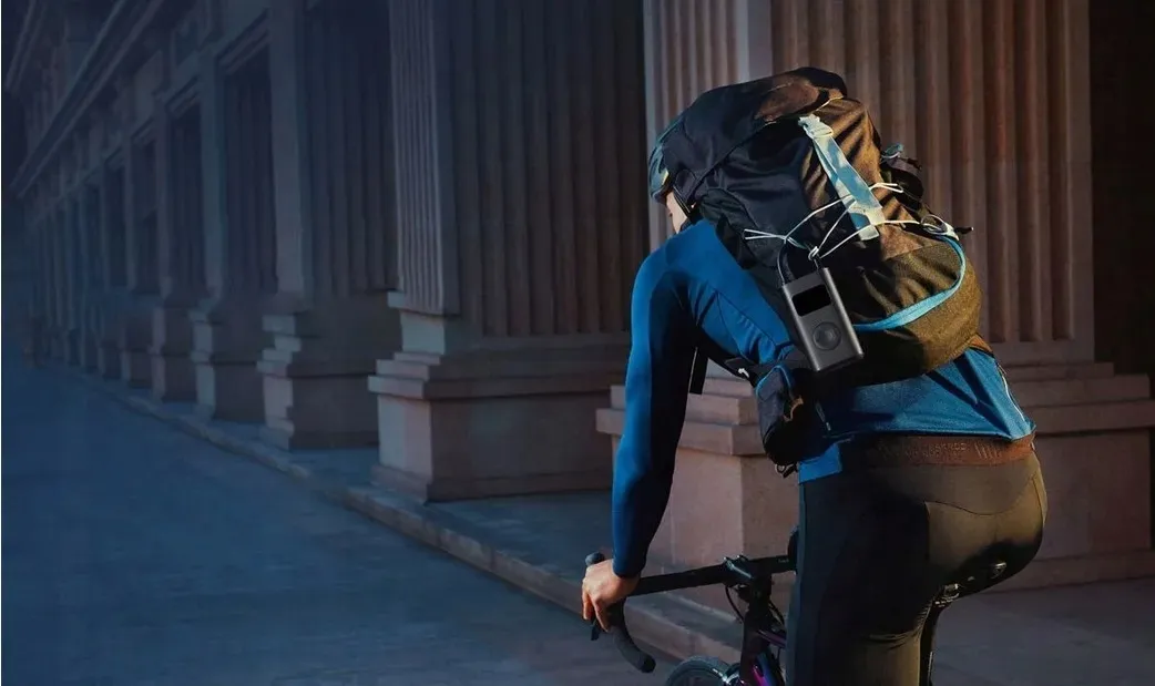 xiaomi-portable-electric-air-compressor-1s-pompka-kompresor-usb-c