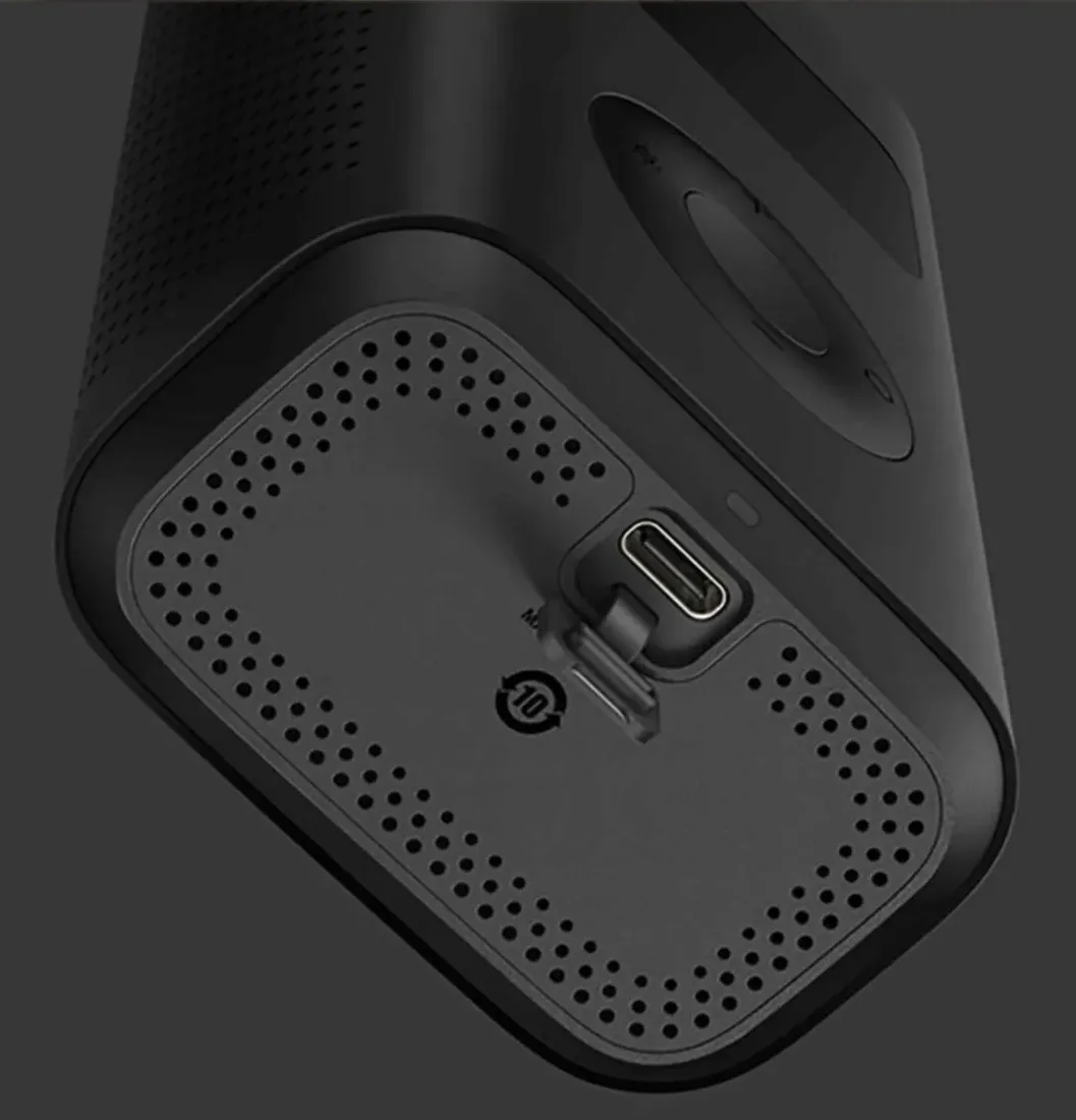 xiaomi-portable-electric-air-compressor-1s-pompka-kompresor-usb-c