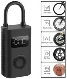 xiaomi-portable-electric-air-compressor-1s-pompka-kompresor-usb-c-stan-nowy-kod-producenta-mjcqb05qj