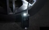 xiaomi-portable-electric-air-compressor-1s-pompka-kompresor-usb-c-waga-z-opakowaniem-0-6-kg-marka-xiaomi