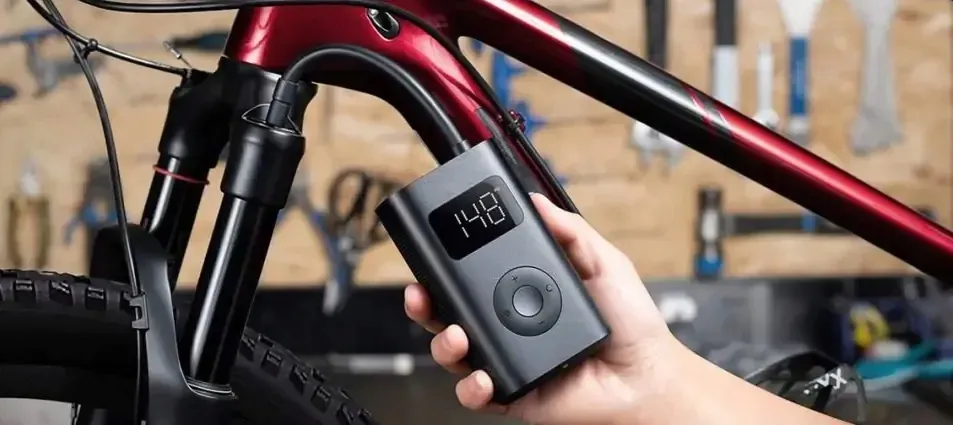 xiaomi-portable-electric-air-compressor-1s-pompka-kompresor-usb-c