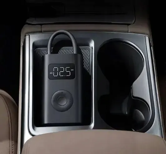 xiaomi-portable-electric-air-compressor-1s-pompka-kompresor-usb-c-waga-z-opakowaniem-0-6-kg-kod-producenta-mjcqb05qj