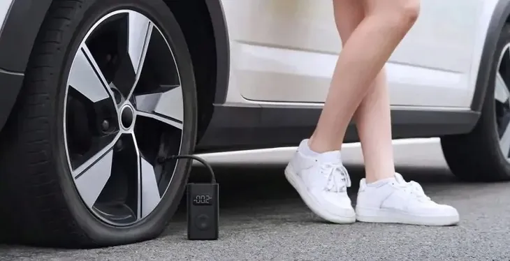 xiaomi-portable-electric-air-compressor-1s-pompka-kompresor-usb-c-marka-xiaomi-stan-nowy