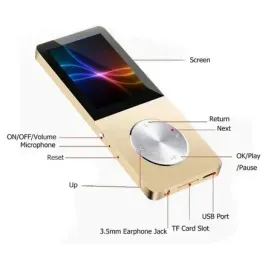 mp4-ravo-t1-czarny-8-gb
