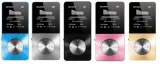 mp4-ravo-t1-czarny-8-gb-stan-nowy