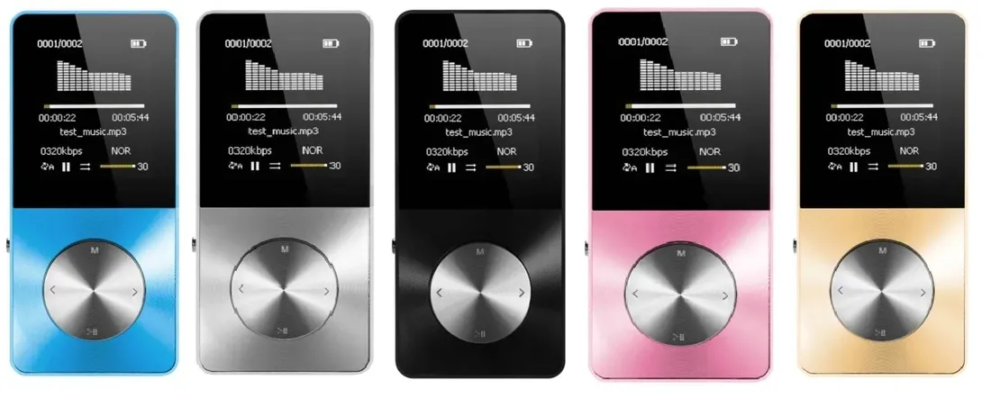 mp4-ravo-t1-czarny-8-gb