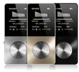 mp4-ravo-t1-czarny-8-gb-marka-ravo