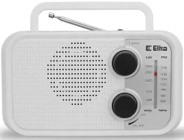 eltra-dana-206-radioodbiornik-radio-bialy