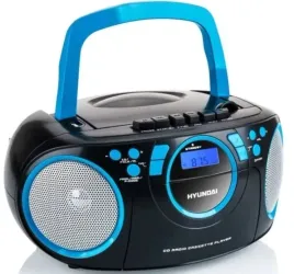 hyundai-trc-788-au3bbl-radioodtwarzacz-kasetowy-z-cd-mp3-usb-aux-boombox