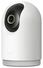 xiaomi-smart-camera-c500-pro-kamera-wewnetrzna