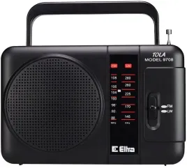 eltra-tola-3-9708-radioodbiornik-radio-czarny