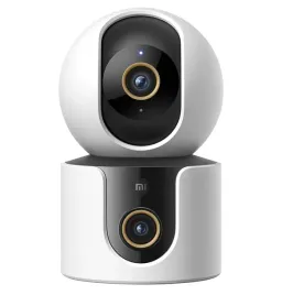 xiaomi-smart-camera-c500-dual-kamera-ip-wewnetrzna
