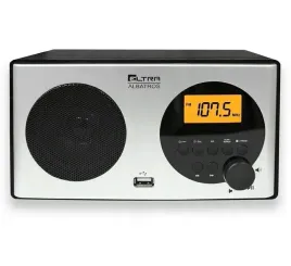 eltra-albatros-radioodbiornik-radio-odtwarzacz-usb-bluetooth-mp3
