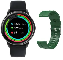 smartwatch-imilab-kw66-pasek-z-klamra-22mm
