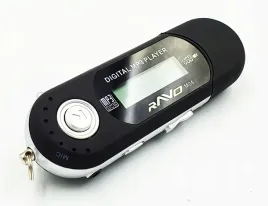 odtwarzacz-m04-mp3-32gb-pendrive