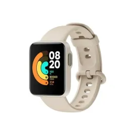 smartwatch-xiaomi-mi-watch-lite-wersja-chinska-angielskie-menu