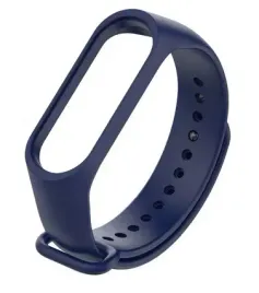 opaski-zamienne-xiaomi-mi-band-3-4-granat-50szt