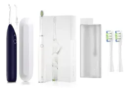 szczoteczka-soniczna-oclean-air-2-irygator-w1-etui-koncowki-p1c1