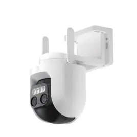 xiaomi-outdoor-camera-cw700s-kamera-ip-zewnetrzna