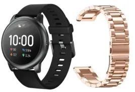 smartwatch-imilab-kw66-bransoletka-22mm