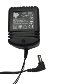 zasilacz-uniwersalny-12v-500ma-12w