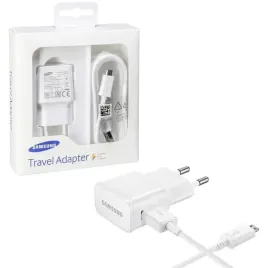 ladowarka-kabel-typ-b-samsung-ep-ta20ewegstd