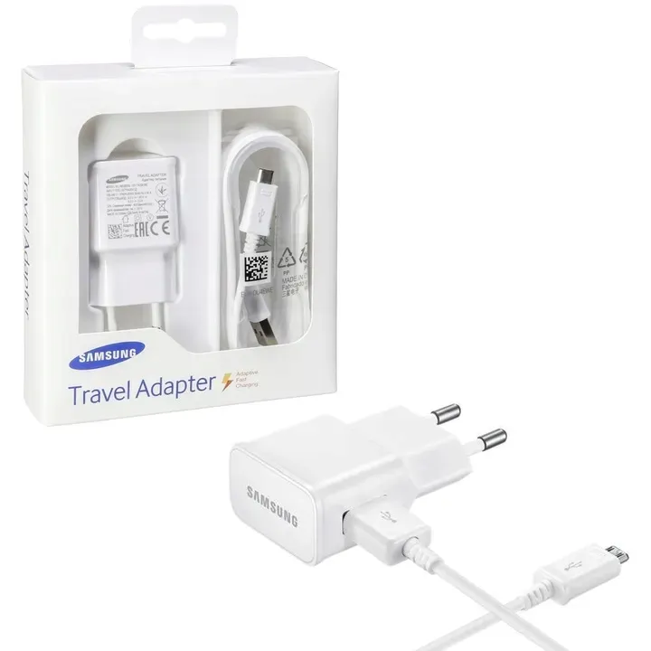 ladowarka-kabel-typ-b-samsung-ep-ta20ewegstd