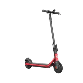 segway-ninebot-c15-hulajnoga-elektryczna-dla-nastolatkow