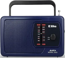 eltra-maria-2023-radioodbiornik-radio-granatowy