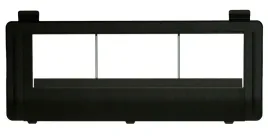 oslona-szczotki-do-xioami-robot-vaccum-e10c-czarna