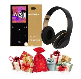 zestaw-prezentowy-mp4-bt004-16gb-bluetooth-sluchawki-bezprzewodowe