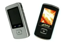 odtwarzacz-mp3-ravo-c203-2gb-srebrny-wymienny-aku