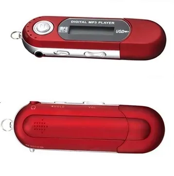 odtwarzacz-m04-mp3-32gb-pendrive-stan-nowy