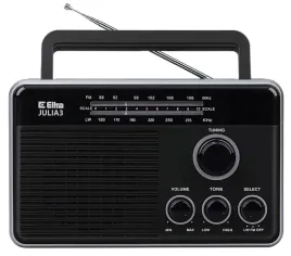 eltra-julia-3-820-radioodbiornik-radio-czarny