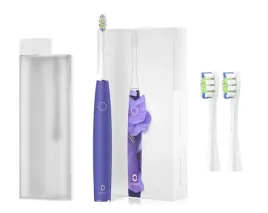 szczoteczka-soniczna-oclean-air-2-etui-koncowki-p1c1