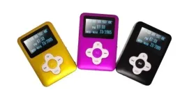 odtwarzacz-mp3-ravo-fy13-4gb-z-radiem-rozne-kolory