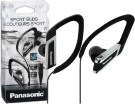 sluchawki-douszne-panasonic-rp-hs220-czarne