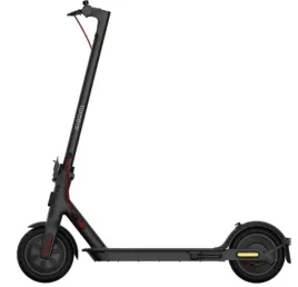 hulajnoga-elektryczna-xiaomi-electric-scooter-3-lite-czarna