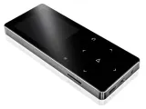 mp4-ravo-t5-srebrny-32-gb