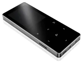 mp4-ravo-t5-srebrny-32-gb