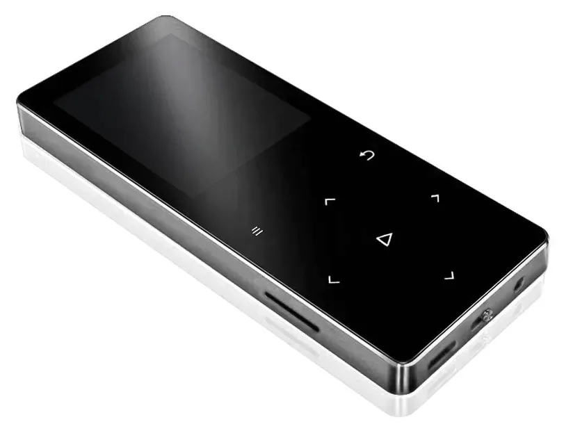 mp4-ravo-t5-srebrny-32-gb